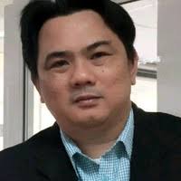 100+ "Dexter Reyes" profiles