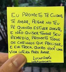 pin em dia dos namorados