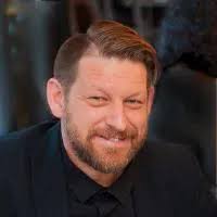 Lo que debe saber sobre la percepción de la audiencia de Facebook