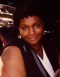 Ora Mae McCoy Obituary