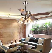 Ceiling fan with lights parrot uncle 52 inch ceiling fan with remote modern crystal chandelier fan bling diamond with 5 reversible blades, 3 1. 2021 Ceiling Fan Light Living Room Antique Dining Room Fans Ceiling Light 52inch Ceiling Fan European Style Living Room Bedroom Lamp From Kikizhao 320 36 Dhgate Com