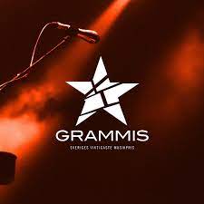 Year 2021's awards from the recording academy take place march 14 at the staples center in los angeles and will be televised on cbs. Grammis Photos Facebook