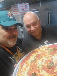 Backyard Pizza Oven Cooking Results and Techniques