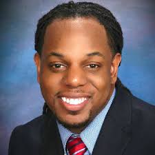 Melanie Albert--Emails and Phone Numbers