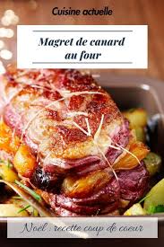 Pin On Recette Cuisine