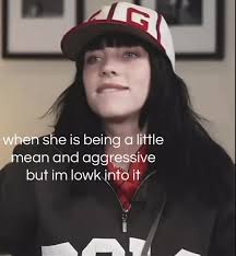 mean