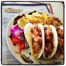 Best tacos in bradenton, southwest gulf coast: Best Florida Seafood Restaurant Peel And Eat Shrimp Crab Cakes Fresh Fish Salads Sandwiches Appetizers And Key Lime Pie Food Seafood Dishes Fish Recipes