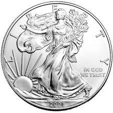 Image result for Pure Silver 2001 Mini