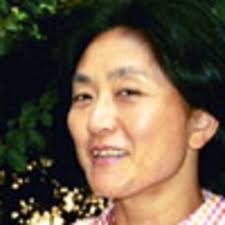 Hideko KASAHARA