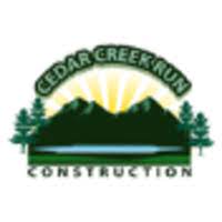 First, you should always have a relaxing retreat within reach, where comfort, quiet, nature, and nuance all come. Cedar Creek Run Construction Llc Linkedin