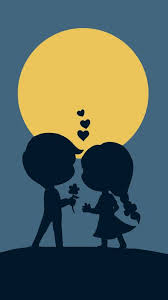 97 Love Images In Cartoon Love Whatsapp Dp Ê Hd Wallpapers Now a days whatsapp becomes more popular for chat application. in cartoon love whatsapp dp