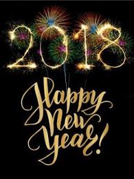 New Year Messages 2018 For Mom Dad Brother Sister Wife Husband Friend Boss I Hope That In This Y Happy New Year 2018 Happy New Year Cards New Year Card Making