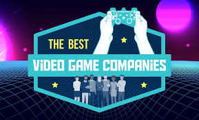 We have created several intuitive gaming apps for android, ios, and windows platforms for different genres such as puzzle games, racing games, arcade games, adventure games and education games among others. 50 Super Studios The Video Game Development Companies Crushing It In 2021