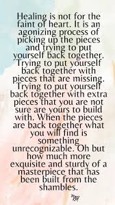 Jessie Augustine (jmaugus)