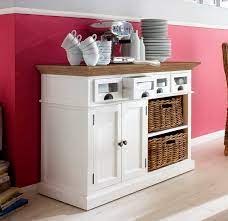 Buy the best and latest kitchen buffet cabinet on banggood.com offer the quality kitchen buffet cabinet on sale with worldwide free shipping. Kitchen Buffet Cabinet And Hutch Oscarsplace Furniture Ideas True At All Times With Kitchen Buffet Cabinet