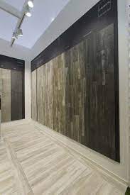 Pin On Coverings 2014
