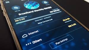 Enjoy the best value high speed internet plans in malaysia with digi broadband. Digi Broadband 100 Review Mobile Broadband Dengan 50gb Data Dan Free Youtube Streaming