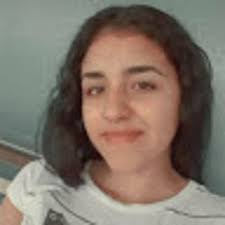 Stream Valeria Cabrera music