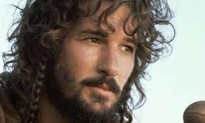 From 1983 to 1988, he starred in a number of movies, such as 'the honorary consul,' 'breathless,' 'the cotton club,' 'king david,' 'no mercy,' 'power,' and 'miles from. Forget Goliath Rival King David Movies In The Works Film Adaptations The Guardian
