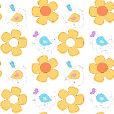 Nature Backgrounds Flower Backgrounds Cute Wallpapers For Ipad Cute Wallpaper For Phone