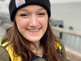 Crystal Volpe (@crystalfaith12) • Instagram photos and videos