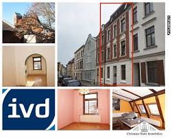 11 häuser provisionsfrei* zum kauf. Haus Zum Verkauf Muhlenstrasse 6 23966 Wismar Altstadt Mapio Net