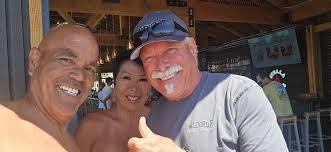 Let's welcome our new members!👊😎👍 Christine Plantier, Tracy Burrows,  Jessie McCoy, Robert Robertson, Marcos Youngin, Robin Elsasser, Jake  Morrison, Austin Oliver, Warren Claster, Jen Ann Tucker, Shelley Vaughan,  Ron Simk, Emily Tapia,