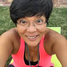 Nelda Alvarez (neldamusic@)