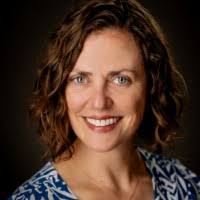 40+ "Labarge" profiles