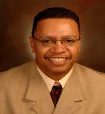 Division of Community Corrections Annual Report FY 2011