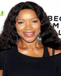 Grace hightower was born on april 7, 1955 in the usa. Grace Hightower Height Boyfriend Husband Bio Wiki Net Worth Famous Born