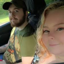 Listen spazz, nobody calls me a butt head! That is so not rad! DM, hold my  bud dry, while I turn this dweeb into a human lite-brite.