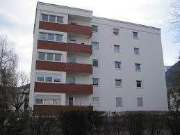 Mieten sie jetzt den besten blick! 3 Zimmer Wohnung Zu Vermieten 83224 Grassau Mapio Net