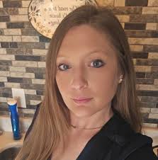 Has a hotel dropped your reservation before a show?