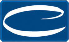 Coast wholesale appliances has an average consumer rating of 5 stars from 1 reviews. Coast Wholesale Appliances Kelowna Bc Ca V1x 7j3 Houzz