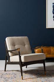 Pari Rattan Chair Furniture Unique Living Room Furniture Chair