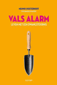 Vals Alarm Pdf Download Menno Oosterhoff Midiscsite