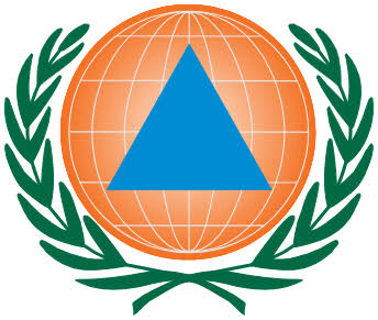 ICDO – International Civil Defence Organisation