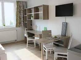 Jetzt günstige mietwohnungen in lichtenberg suchen! Angebot Business Apartment In Lichtenberg Mit Luxus Und Komfort
