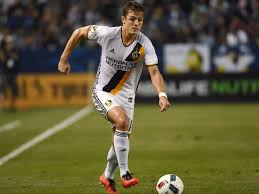 Brandan craig and quinn sullivan have been teammates for most of their soccer careers so it only makes sense that the two philadelphia natives would be announced as future homegrown players for the philadelphia union on the same day. Gay Pro Soccer Player Robbie Rogers Says An Opponent Called Him A Queer Outsports