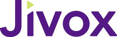 JIVOX - Jivox Corporation Trademark Registration