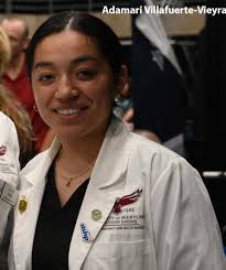 University of MD Eastern Shore