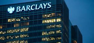 Barclays' (lon:barc) share price has surged in london this morning, with investors reacting positively to the company's update on its provisions related to the payment protection insurance (ppi). Barclays Plc Suffering Its Biggest Share Price Slide Since The Brexit Vote Slump