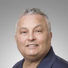 Blue Cross Blue Shield Cerritos, CA