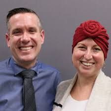 Peyton Frazier's Instagram, Twitter & Facebook