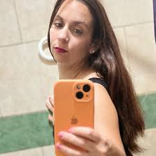 PRIMERAS IMÁGENES DE ALADDÍN!!! 😱🧞‍♂️❤️ Will Smith ha confirmado que el  Genio SÍ será AZUL 💙 Vía: Entertainment Weekly