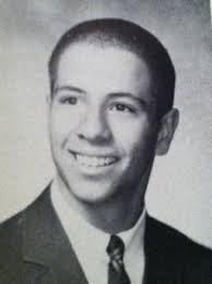 Class of 1965 (Mark Keppel High School)