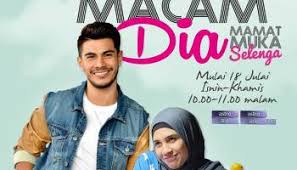 We did not find results for: Sinopsis Drama Si Kolot Suamiku Astro Myzons