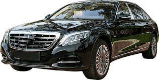Given the high volume of clients who however, there are five really great restaurants which we would highly recommend to anyone traveling near penn station. Car Service To Jfk Lga Ewr Imperial Airport Transportation