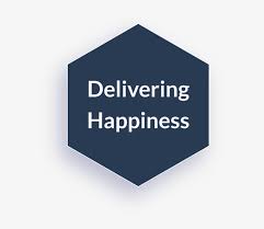 Master your classes with homework help, exam study guides, past papers, and more for kms. 1 Kolej Matrikulasi Selangor Free Transparent Png Download Pngkey